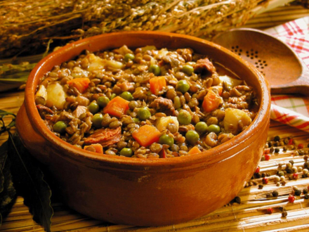 guiso2.jpg