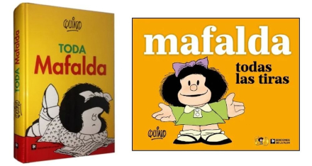 mafalda.jpg