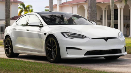 tesla.jpg