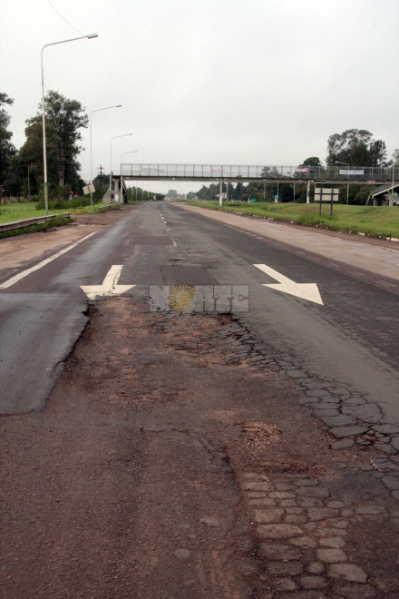 R16.JPG