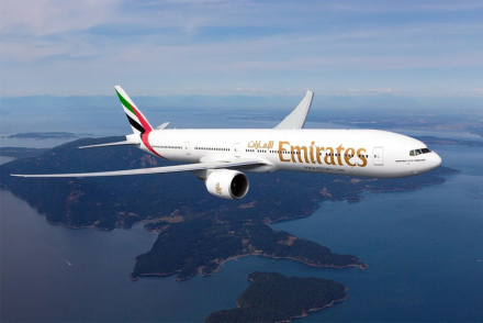emirates.jpg