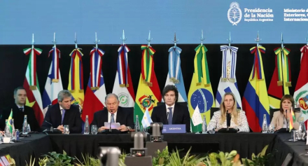 Mercosur1.jpg
