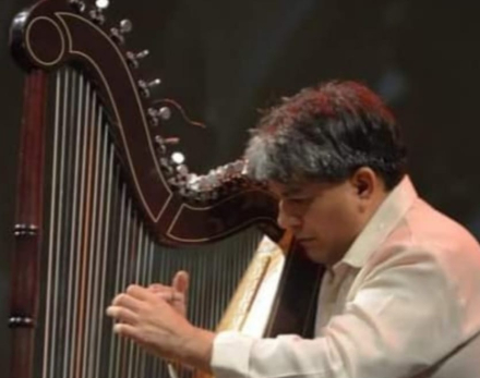 francisco_arpa.jpg