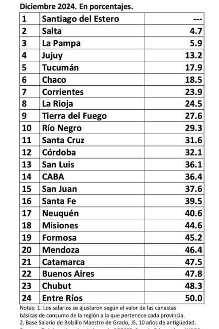 docentes05.jpg