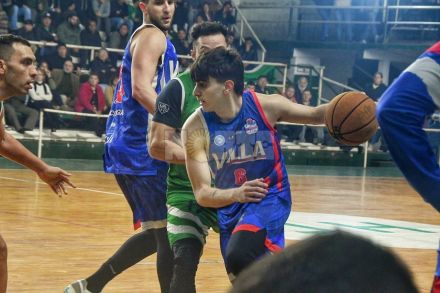 11.jfif