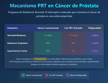 cáncer de próstata02.jpg