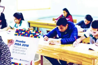 La conveniente "ceguera" de Zaiser "oculta el desguace educativo del Gobierno nacional"