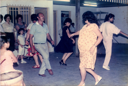 Ester y Manolo 1 (1).jpg