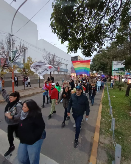 marcha monu al ras del suel.jpeg