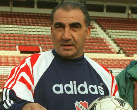 zurdo.jpg