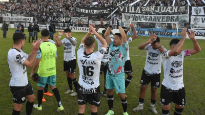 For Ever se pone a punto para ir a Santiago