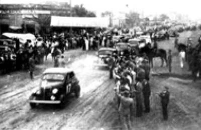 Gran premio de 1937