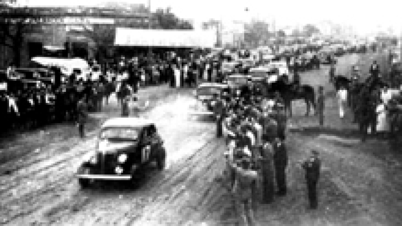 Gran premio de 1937