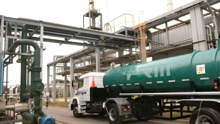 petroquimica-rio-tercero.jpg