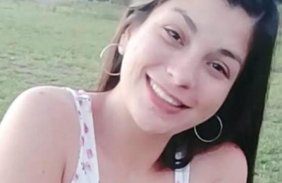 Femicidio de Leonela Giménez: peritajes demoran la elevación a juicio
