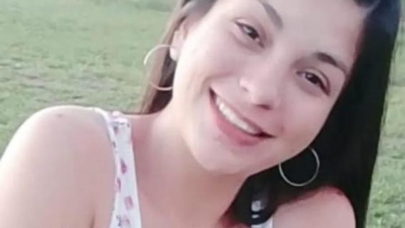 Femicidio de Leonela Giménez: peritajes demoran la elevación a juicio