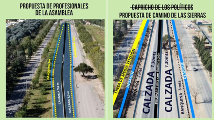 quebracho2.jpg