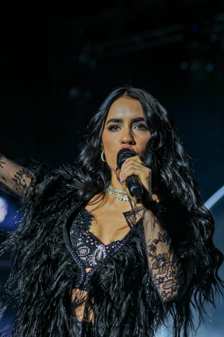 lali ctes2.jpg