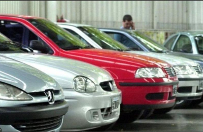 El Banco Nación lanzó un préstamo para la compra de autos 0 km y usados