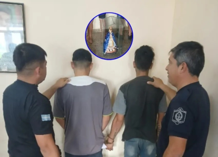 Robo virgen.jpg