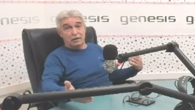 "Para que las jubilaciones mejoren, tienen que morir muchos"