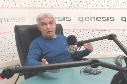 oscar francou.jpg