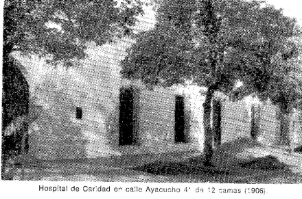 hospital de la caridad.jpg