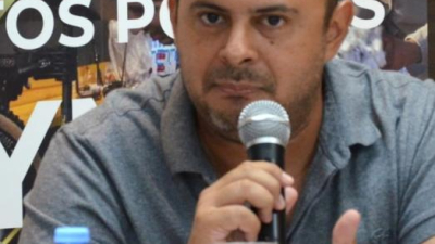 Empresarios chaqueños en alerta: "La luz al final del túnel no se ve"