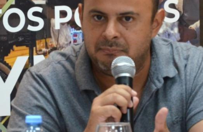 Empresarios chaqueños en alerta: "La luz al final del túnel no se ve"