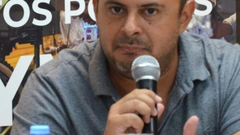 Empresarios chaqueños en alerta: "La luz al final del túnel no se ve"