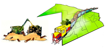 dibujo-hipolito.jpg