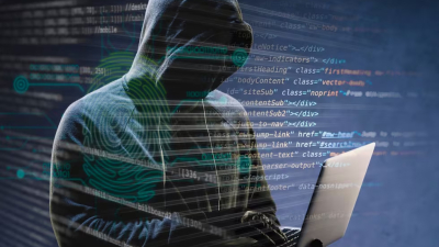Estafas y hackeos: solo 1 de cada 10 argentinos recupera sus datos robados