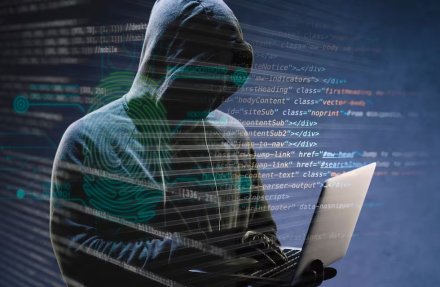 hackeos.jpg