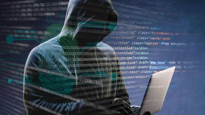 Estafas y hackeos: solo 1 de cada 10 argentinos recupera sus datos robados