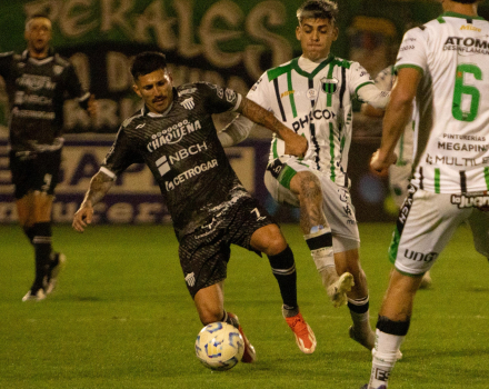 imagen.JPG