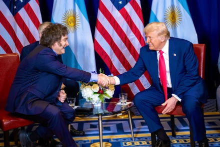 imagen.JPG