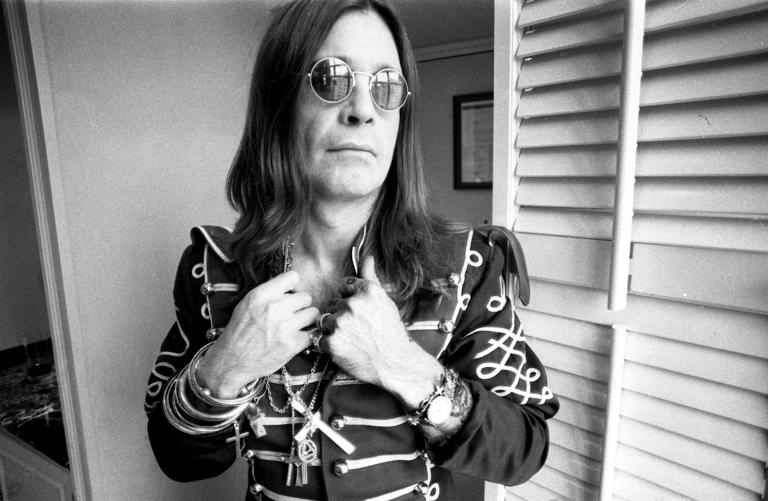 ozzy.jpg