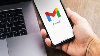 Cómo liberar espacio en Gmail sin borrar nada importante
