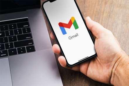 gmail.jpg