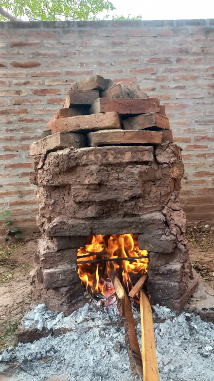 ceramicas2.jpg