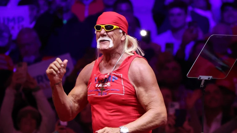 luchador.jpg