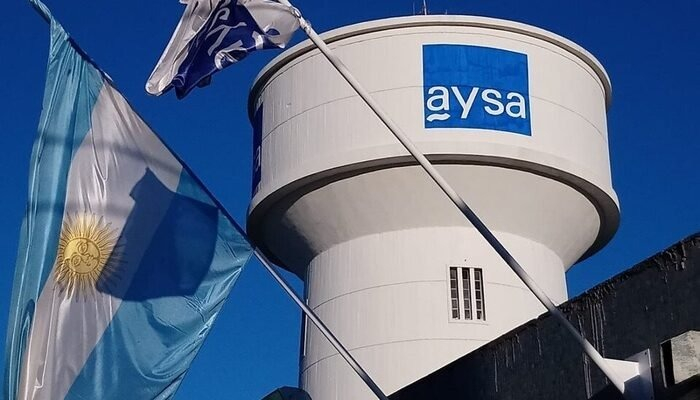 aysa.jpg