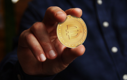 stablecoins-us.jpg