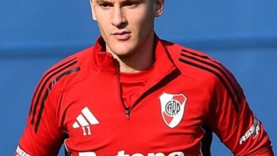 River en el clásico ante San Lorenzo y Huracán-Boca, en duelo de necesitados