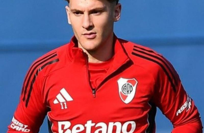 River en el clásico ante San Lorenzo y Huracán-Boca, en duelo de necesitados