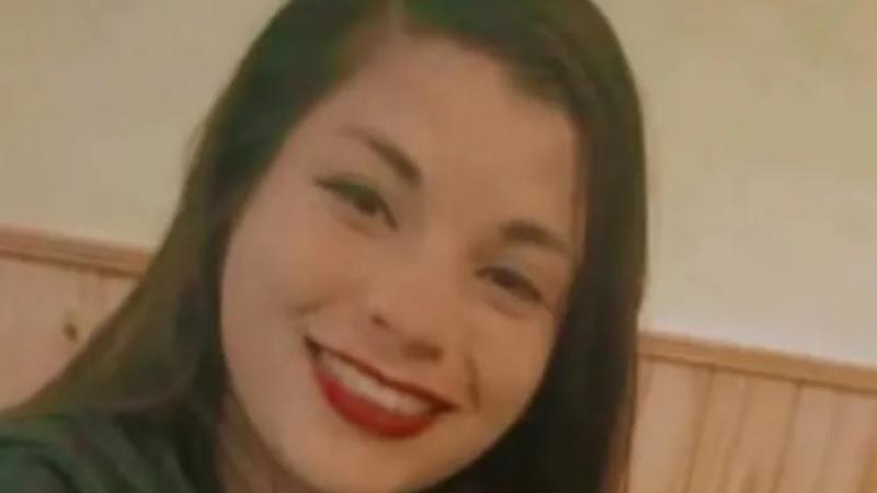 Se cumple un mes del femicidio de Leonela Giménez