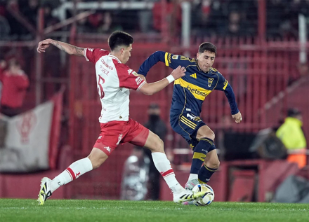 boca.jpg