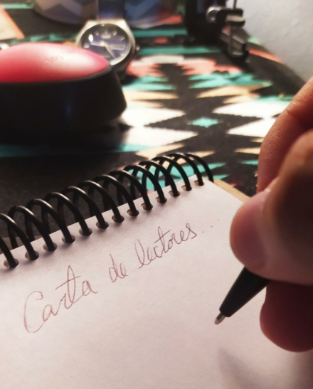 carta lectores.jpeg