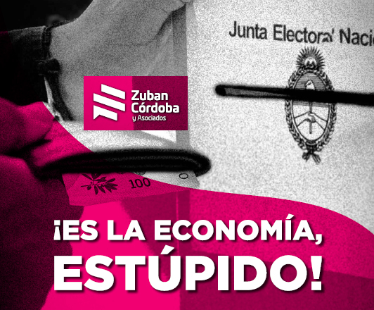 econánimo00.jpg