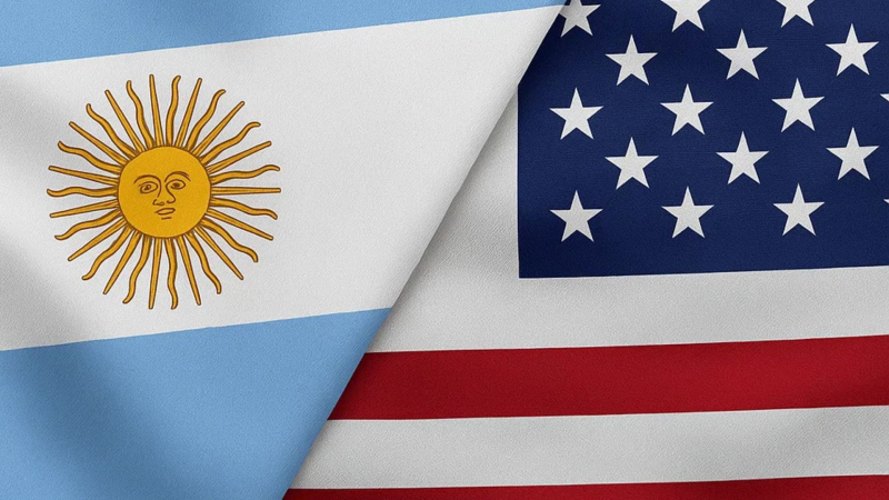Argentinos podrán viajar a Estados Unidos sin visa: requisitos y cobertura de asistencia al viajero